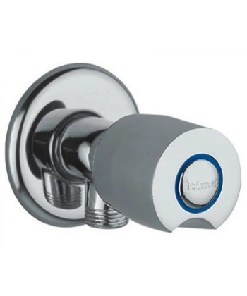 İtimat 712 Topaç Ara Musluk