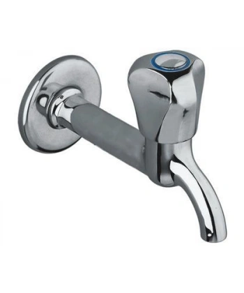 İtimat Alfa 208 Uzun Musluk