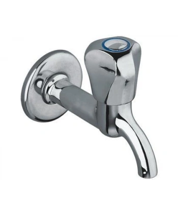 İtimat Alfa 209 Kısa Musluk