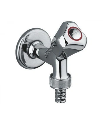 İtimat Alfa 210 Çamaşır Makina Musluğu