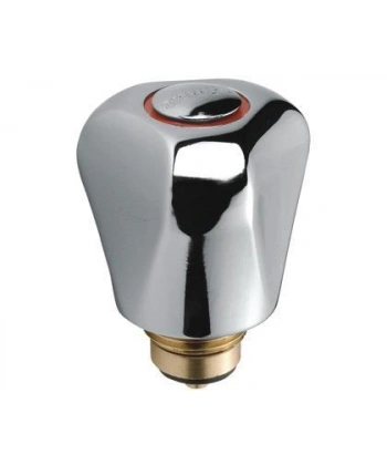 İtimat Alfa 211 Musluk Başı (Kapak ve Salmastra)