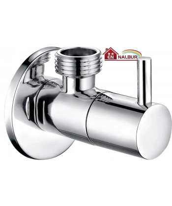 İtimat Delta 522 Dekoratif Ara Musluk