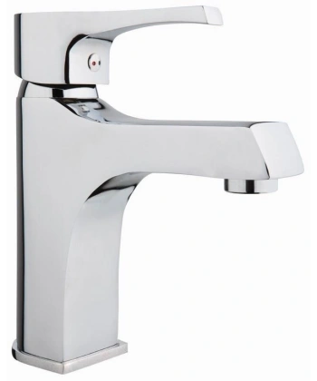 İtimat Mega Mix 542 Lavabo Bataryası