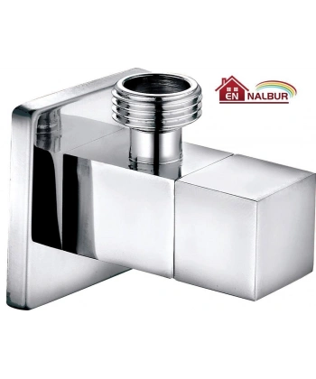 İtimat Teta 523 Dekoratif Ara Musluk