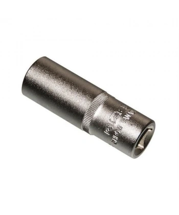 İzeltaş 1/2 6 Köşe Derin Lokma Anahtar 16 mm