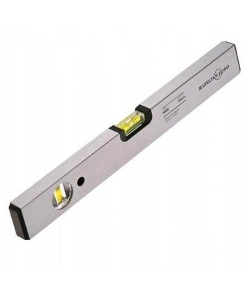 İzeltaş 150 cm Su Terazisi Alüminyum