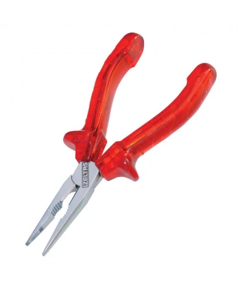 İzeltaş 3220 Kargaburun Kraft 160 mm Düz