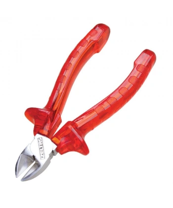 İzeltaş 3700 Yan Keski Kraft 160 mm