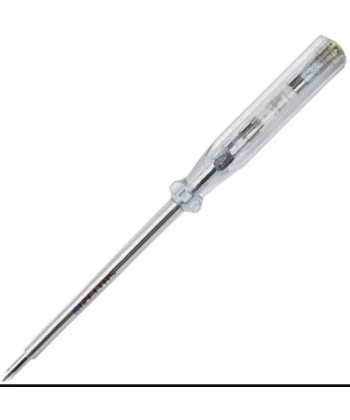 İzeltaş 4550 Elektrik Yıldız Kontrol Kalemi 190 mm