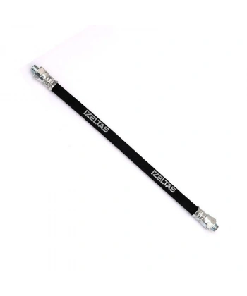 İzeltaş Gres Pompası Hortumu