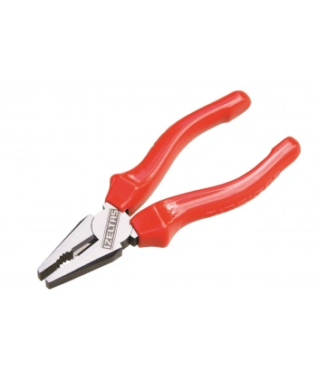 İzeltaş Kombine Pense Opak 200 mm