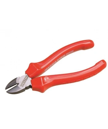 İzeltaş Opak Yan Keski 140 mm