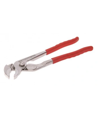 İzeltaş Üniversal Fort Pense 240 mm