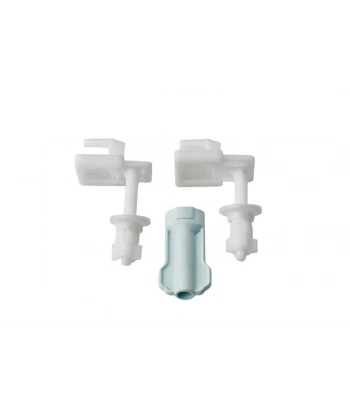 Japar Atlantis Klozet Kapak Menteşesi