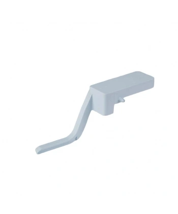 Japar Merkür Basma Kapağı Butonu