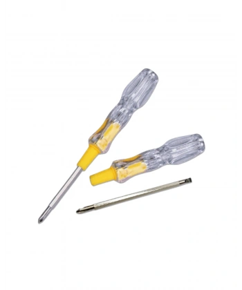 JF-508 KONTROL KALEMİ