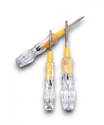 JF-508 KONTROL KALEMİ