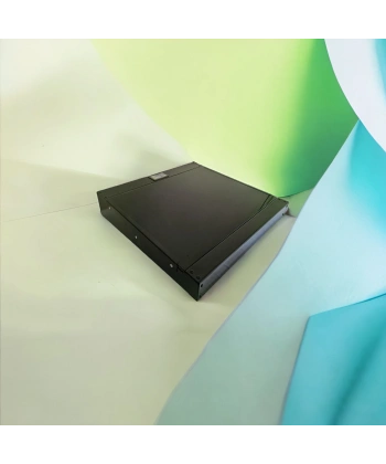 JIBAU™ Elektrikli Ayak Altı Isıtıcı FW500TG