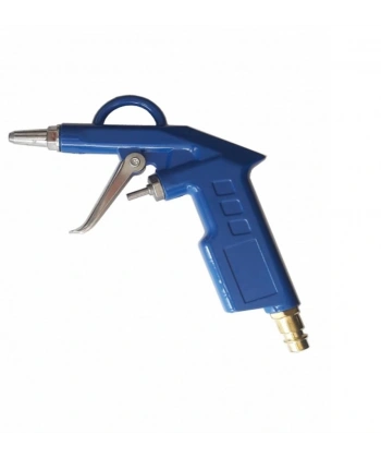 Junior Kısa Hava Tabancası