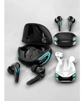 K68 MİNİ BLUETOOTH KULAKLIK