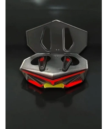 K98 OYUNCU KULAKLIĞI