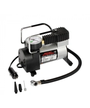 KA-737 150PSI 35 LPM Oto Lastik Hava Kompresörü