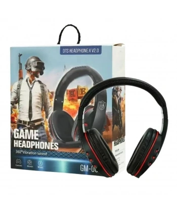 Kablolu  Kulaklığı