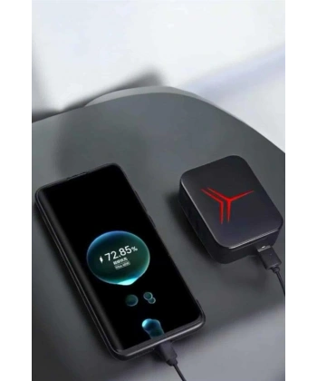 Kablosuz Kulaklık Yeni Nesil Bluetooth Kulaklık ANC Özelliği