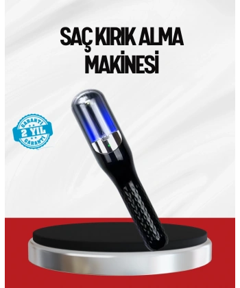 Kablosuz Şarjlı Saç Düzeltici Makine RH-6668 Ev Tipi Bakım Cihazı