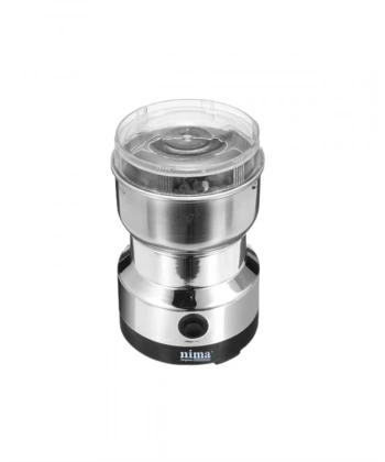 Kahve Değirmeni HM-8300