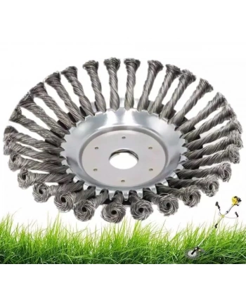 Kaldırım Temizleme Aparatı