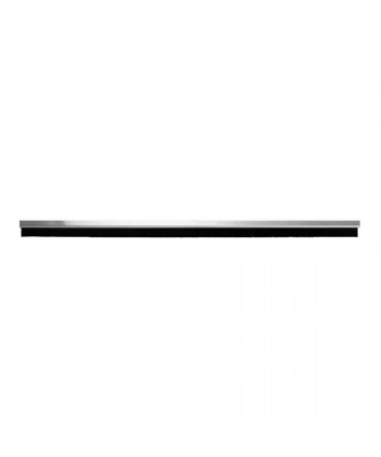 Kapı Altı Fırçası T Tipi 100 cm