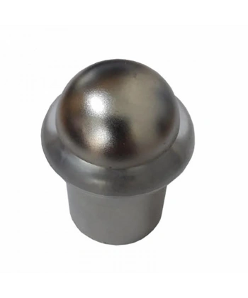 Kapı Yer Tamponu Kaplama Saten