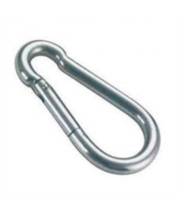 Karabina Yaylı 11 mm ( 2 Adet )