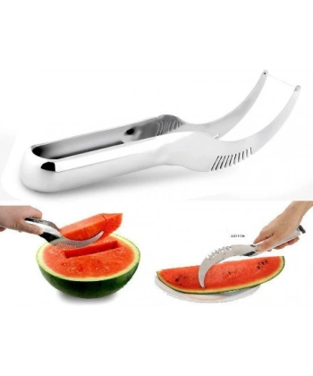 Karpuz Dilimleme Bıçağı