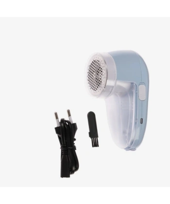 Kazak Tüyü Temizleme Makinesi - Tiftik Toplama Makinesi (Şarjlı)