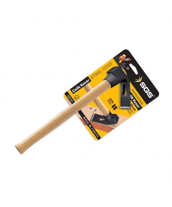 KESER 400GR SİYAH BOYALI