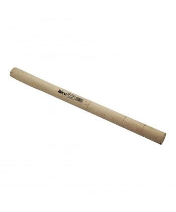 KESER SAPI İYİ 45CM