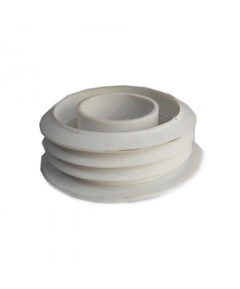 Klozet Taşı Contası