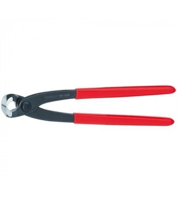 Knıpex 99 01 280 Betoncu Kerpeteni 280 mm