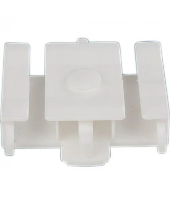 Korniş Ekleme Aparatı 2 li