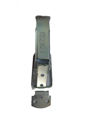 Köseoğlu Kovan Kilidi Küçük