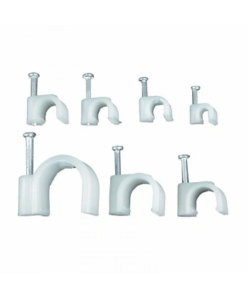 Kroşe No 4 (100 Adet)