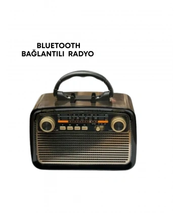 KTF1467 RADYO