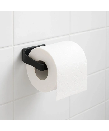 KÜÇÜK PEÇETELİK