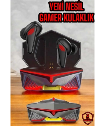 Kulaklığı  Kulaklık Gürültü Önleyici Yüksek Ses Kaliteli