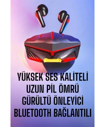 Kulaklığı  Kulaklık Gürültü Önleyici Yüksek Ses Kaliteli