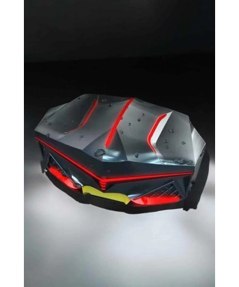 Kulaklığı  Kulaklık Yüksek Ses Kaliteli Gürültü Önleyici Yeni Nesil