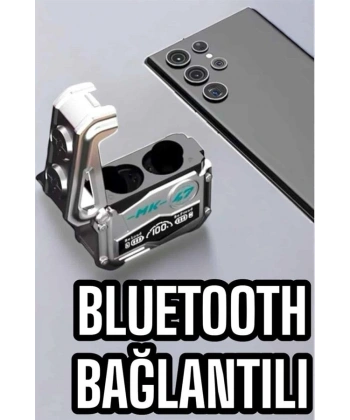 Kulaklığı Yeni Nesil  Kulaklık Gürültü Önleyici