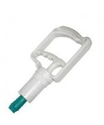 Kupa Pompası 4 Parmak